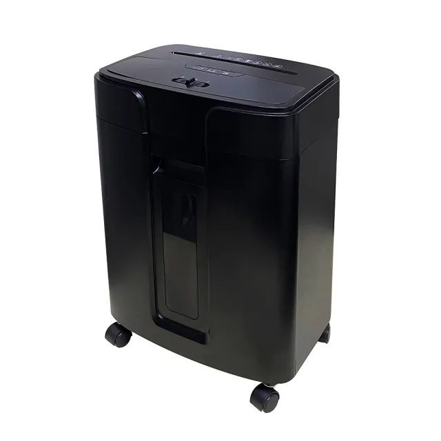 【2026】碎紙機推薦ptt》10款高評價人氣品牌排行榜 | 好吃美食的八里人