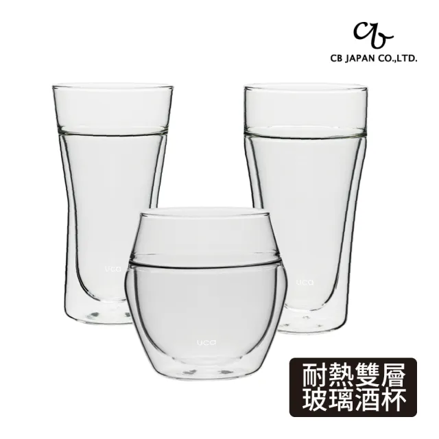 【2026】啤酒杯推薦ptt》10款高評價人氣品牌排行榜 | BALIMAN情報局
