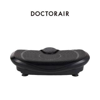 【DOCTORAIR】SB-003 3D塑身機 日本按摩品牌(全身雕塑 抖抖機/震動機/律動機)