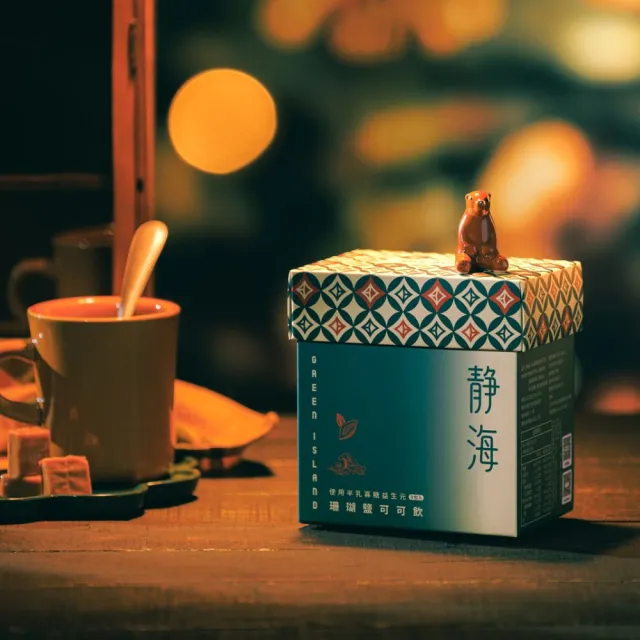 【2026】無糖可可粉推薦10款高評價無糖可可粉品牌排行 | BALIMAN情報局