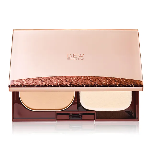 【2026】海綿粉撲推薦10款高評價人氣品牌排行榜 | 好吃美食的八里人