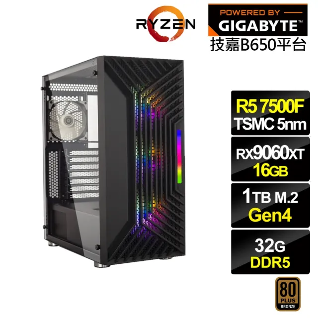 【2026必買】組裝電腦終極推薦清單 | 好吃美食的八里人