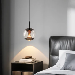 【H&R 安室家】星願吊燈ZA0274