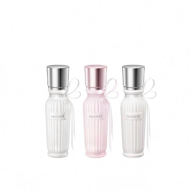 【COSME DECORTE 黛珂】和服之戀 純淨香氛15mL(隨身瓶)