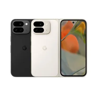 【Google】A+級福利品 Pixel 9 Pro Fold 8吋(16G/256G/4800萬鏡頭畫素/AI手機)