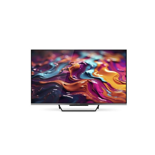 【CHIMEI 奇美】Q2系列 50型 多媒體液晶顯示器 /台 TL-50Q200