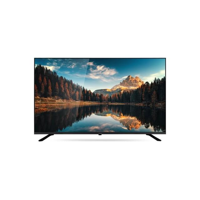 【CHIMEI 奇美】G3系列 50型 多媒體液晶顯示器 /台 TL-50G300