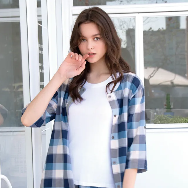 【La Felino 羅絲美】居家睡衣/褲裝/裙裝(多款任選)