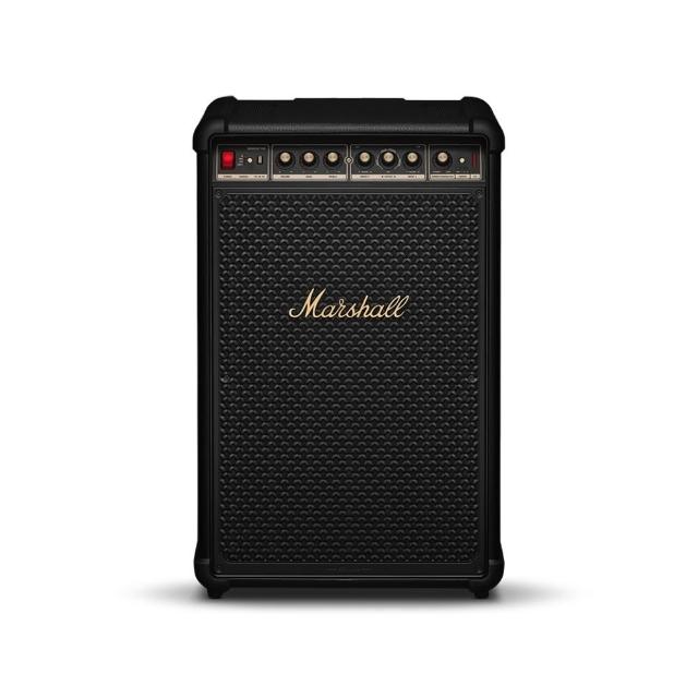 【Marshall】派對喇叭 (Bromley 750)