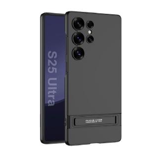 【ACE CASE】三星Samsung Galaxy S26 Ultra 凱旋橫一超薄磨砂膚感支架手機殼保護殼保護套