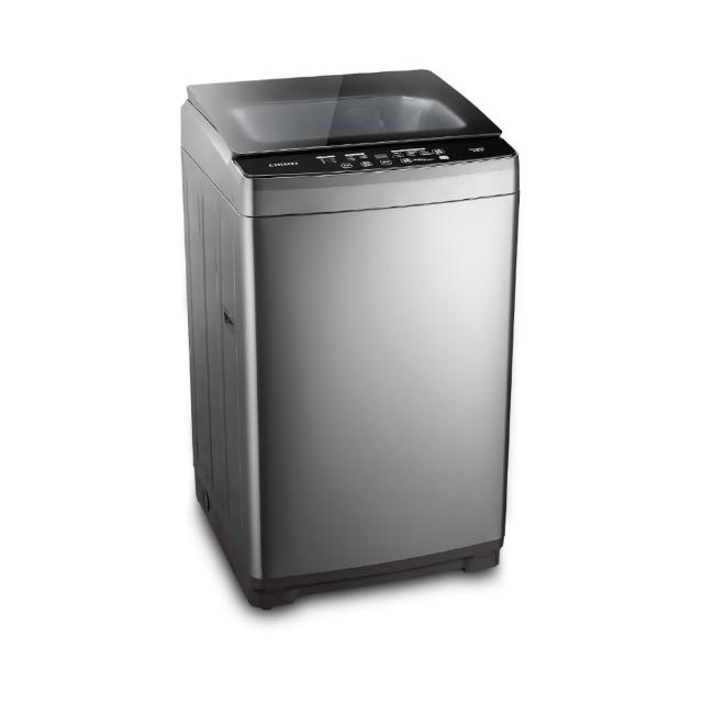 【CHIMEI 奇美】定頻直立式 12公斤 洗衣機 /台 WS-F128PW