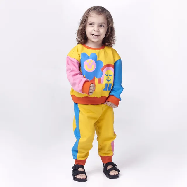 【Melissa】品牌精選 涼鞋 拖鞋 幼童 大童 雨天必備 輕量舒適好穿脫 (任選均一價)