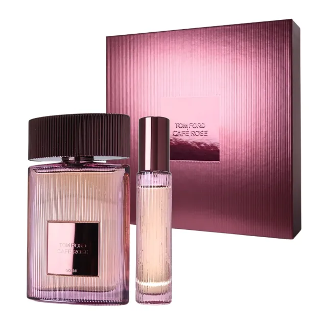 【2026必買】TOM FORD香水終極推薦清單 | BALIMAN情報局