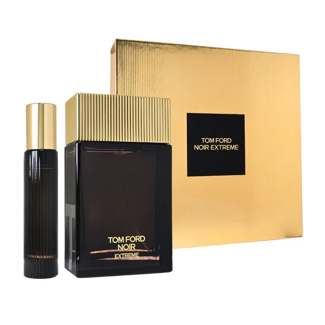 【2026】TOM FORD香水推薦ptt》10款高評價人氣品牌排行榜 | BALIMAN情報局