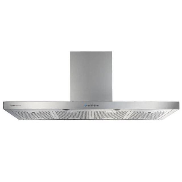 【莊頭北】直流變頻歐化排油煙機_120cm(TR-5795  基本安裝)