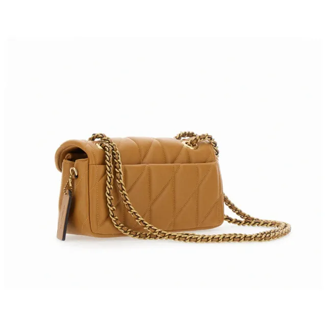 【COACH】Tabby Shoulder 20 絎縫二用包 (CP149B4T7J)