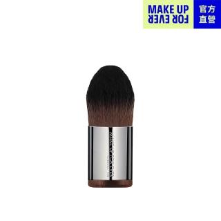【MAKE UP FOR EVER】中型KABUKI 粉底刷 #110
