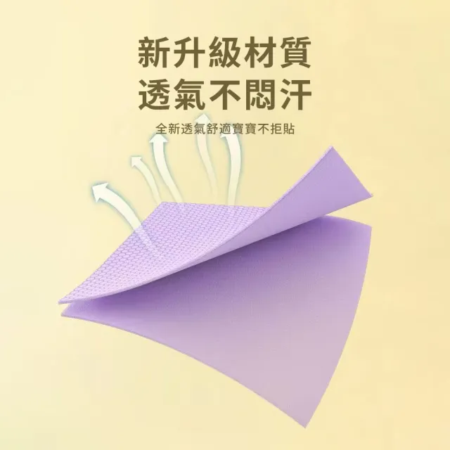 【QLZHS】卡通唇形呼吸嘴巴貼 三盒30入 閉口貼 打呼嚕物理止鼾貼 兒童成人睡覺防張嘴封口貼 睡眠嘴貼