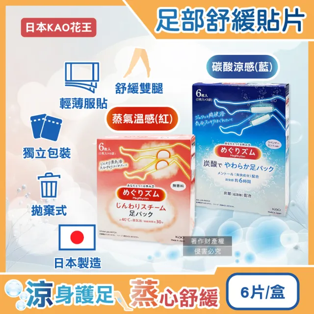 【2026】電熱敷墊推薦｜10款高評價人氣品牌排行榜 | BALIMAN情報局