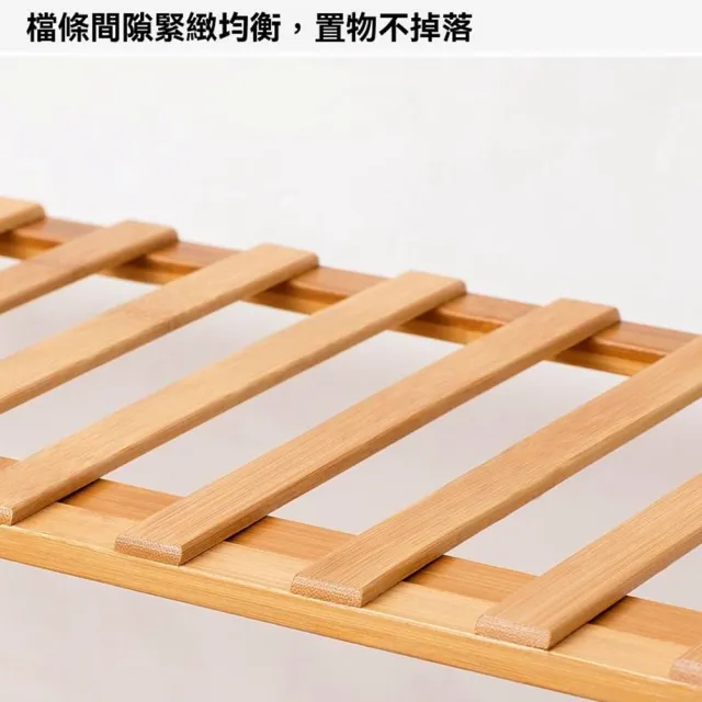 【Quality 聚家】免安裝折疊鞋架 入戶鞋架 簡易鞋架 收納鞋櫃 三層50長/70長（免安裝/可折疊/承重力強）