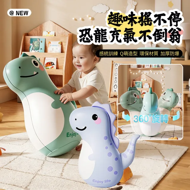 【2026】拳擊沙袋推薦｜10款真心推薦的人氣排行榜 | BALIMAN情報局