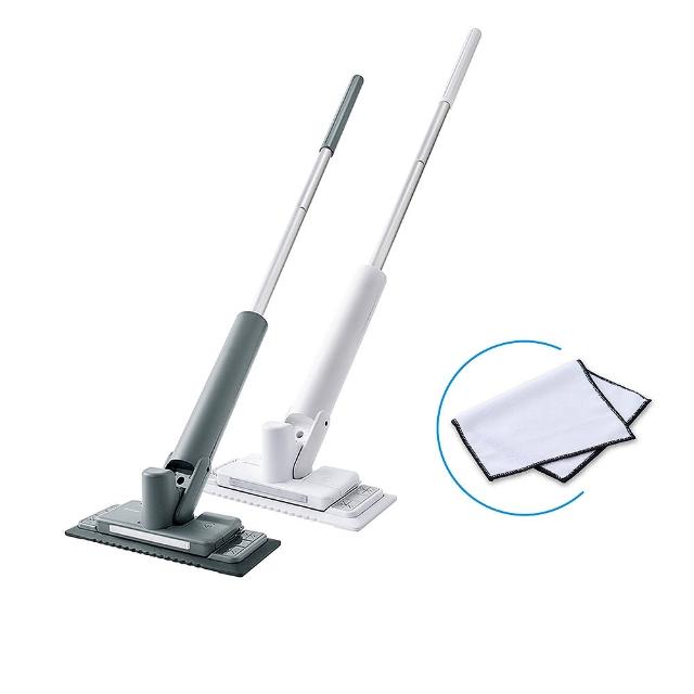 IRIS OHYAMA愛麗思歐雅瑪日本 SWD-A IRIS OHYAMA 愛麗思歐雅瑪 SWD-A 無線直立式吸塵器,採用日本先進無刷馬達技術,重量僅1kg超輕便,適合1坪至9坪空間使用。乾濕兩用設計,適用於木材、大理石、木地板及深色地板,清潔更徹底。噪音控制在71-80dB,操作舒適安靜。一般濾網模式,完美清潔家居環境。享1年保固,購買起算,提供免費維修服務(詳見保固規定:正常使用下故障免費維修,出示保固卡或發票,限臺灣地區有效)。