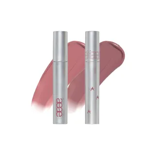 【ETUDE】官方直營 膜幻濾鏡透感唇霧(aeae聯名系列)