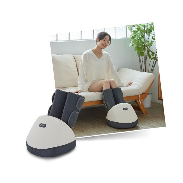 FUJI FE-358 FUJI FE-358 低噪音渦輪風扇,採用先進渦輪技術,提供強勁風力與超低噪音運作,完美適合居家辦公空間使用。具備多段風速調整、智慧定時功能及易清潔濾網,節能設計符合環保標準。無論夏季快速降溫或全年維持空氣流通,FUJI FE-358 都能提升生活舒適度,讓您享受寧靜舒適的環境。