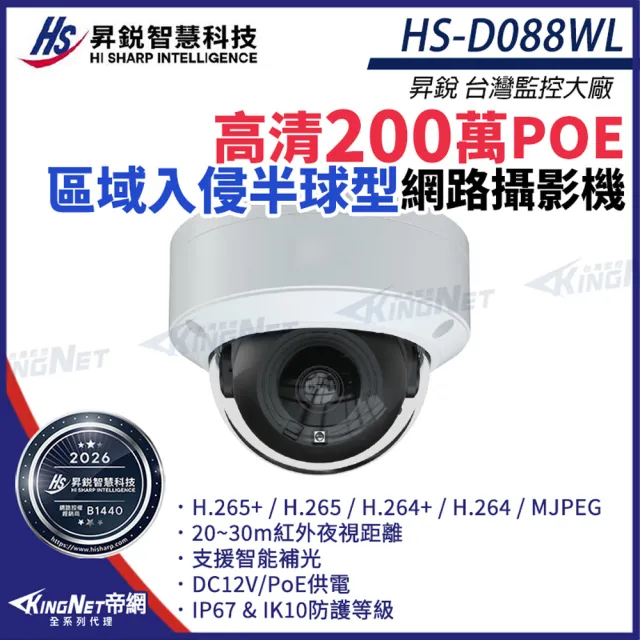 【2026】poe監視器推薦10款高評價人氣品牌排行榜 | 好吃美食的八里人