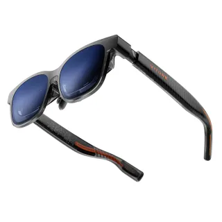 【Viture】LUMA ULTRA XR智慧眼鏡 (公司貨)