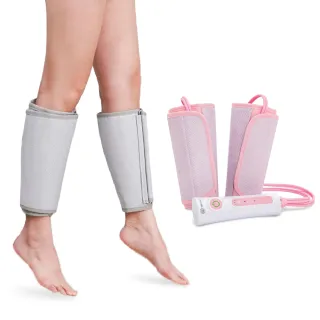 【輝葉】美腿舒揉按摩器HY-737(腿部按摩器/手部按摩)