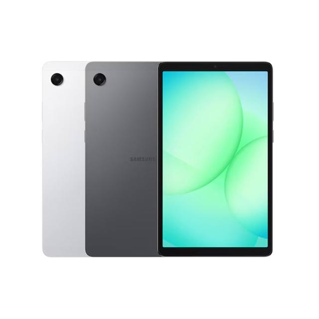 【Samsung 三星】Galaxy Tab A11 8.7吋 4G/64G LTE X135 平板電腦