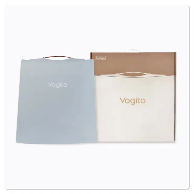 【Vogito 好日照】UV殺菌摺疊罩 除螨/去味/殺菌UVC紫外線 (玩偶玩具/嬰兒寢具/嬰兒手推車/飯店必備消毒)