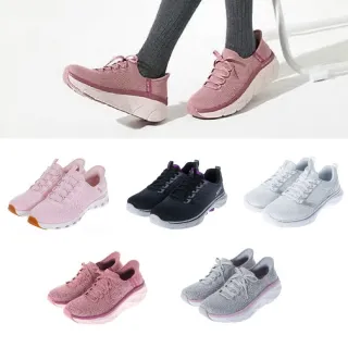 【SKECHERS】女款 輕量健走鞋 運動鞋 避震緩衝 (多款)