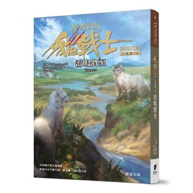 【2026】無子梅子推薦ptt》10款高評價人氣品牌排行榜 | BALIMAN情報局