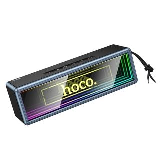 【HOCO】HC40 聲光運動藍芽音箱 藍芽喇叭 藍牙音響