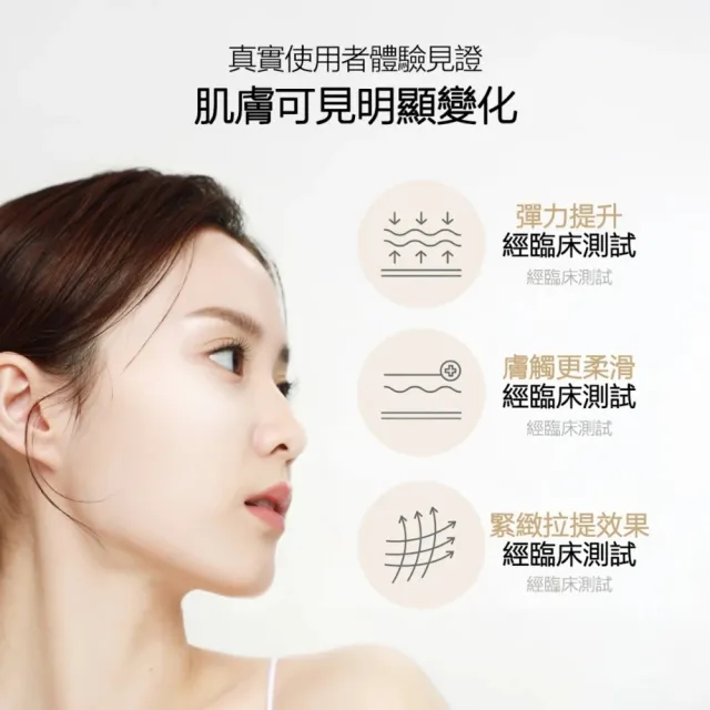 【REJURAN 麗珠蘭】官方直營|麗駐蘭金色回春面霜50ml 盒損 |台灣總代理 動物性 PDRN