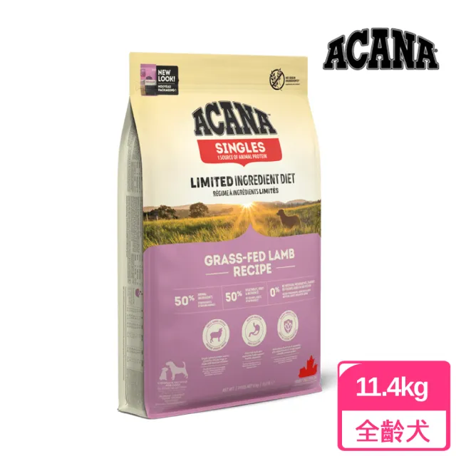 【2026】愛肯拿狗飼料推薦10款高評價人氣品牌排行榜 | BALIMAN情報局