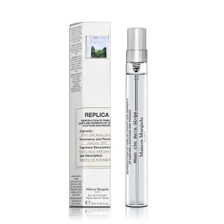 【Maison Margiela】雨後初晴淡香水 10ML 噴式
