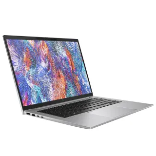 【HP 惠普】特仕升級HP16G_14吋R7 PRO 8840HS行動工作站(ZBook Firefly 14 G11 A/A8NM6PT/512G/1年保固)