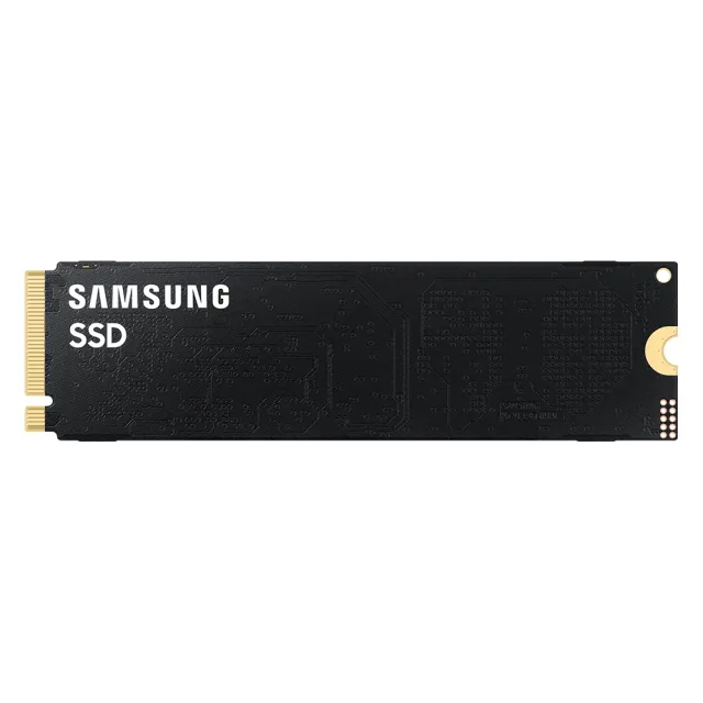 【Samsung 三星】9100 PRO 2TB M.2 2280 PCIe 5.0 SSD固態硬碟(MZ-VAP2T0BW)