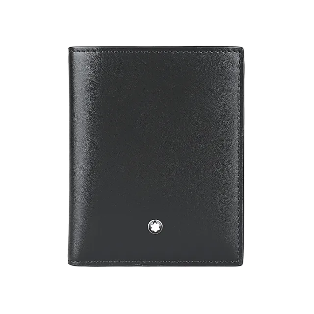 【2026】萬寶龍短夾推薦｜10款高評價人氣品牌排行榜 | 好吃美食的八里人