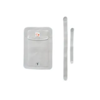 【Cirius pet】近紅外線大型寵物熱敷毯 寵物熱敷墊