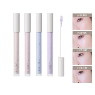 【Solone】提提亮膚打亮液(4色可選/新色上市)