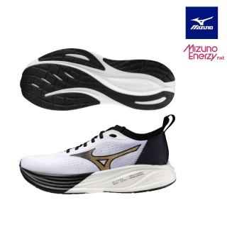 【MIZUNO 美津濃】MIZUNO NEO ZEN 2 (ORIGAMI) 男款 日訓鞋 J1GC268201