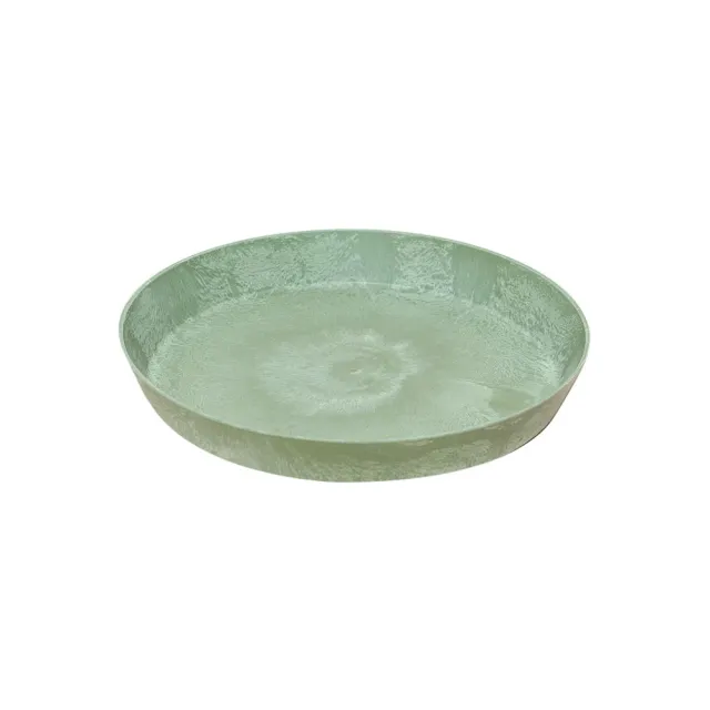 【Artstone】水盤系列/此頁面僅單獨販售水盤(D32cm H5cm)
