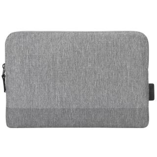 【Targus】CityLite Pro 12吋MacBook 筆電內膽包(TSS974)
