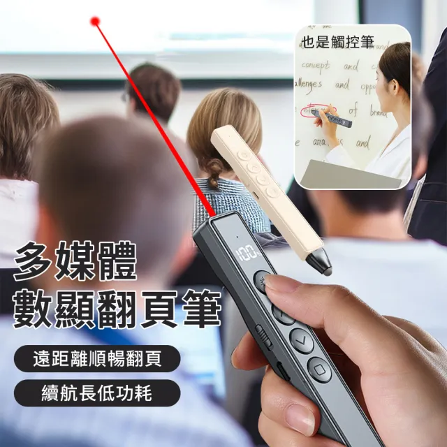 【2026】雷射筆推薦｜10款高評價人氣品牌排行榜 | BALIMAN情報局