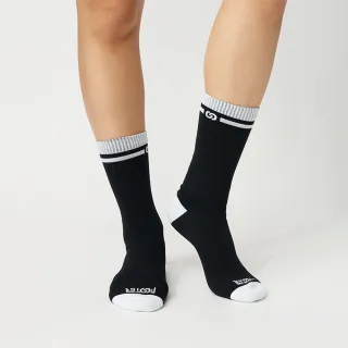 【FOOTER除臭襪】Ultralight透氣防水襪(K174)