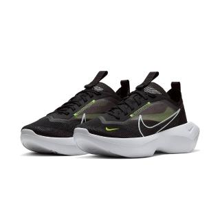 【NIKE 耐吉】(WMNS) Vista Lite Lemon Venom 女款 休閒鞋 增高 CI0905-001